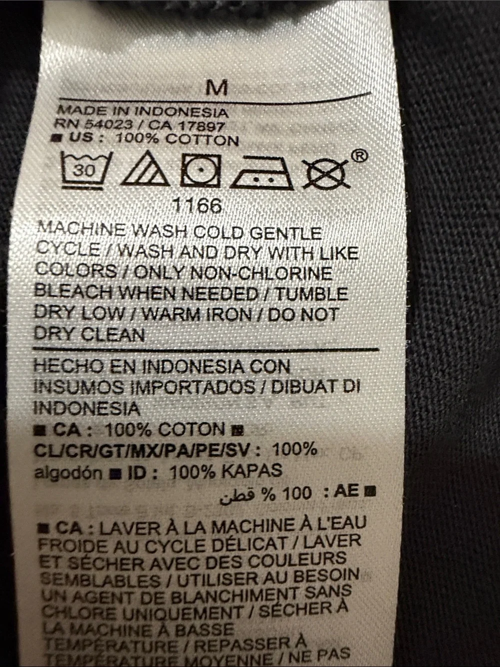 Old Navy grey Midi Dress - Sleeveless Cotton Blend